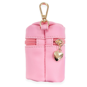 Treat Pouch - Mean Girls