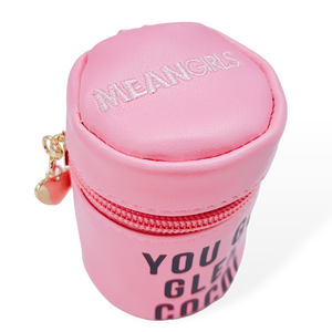 Treat Pouch - Mean Girls
