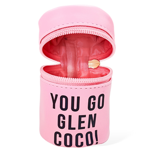 Treat Pouch - Mean Girls