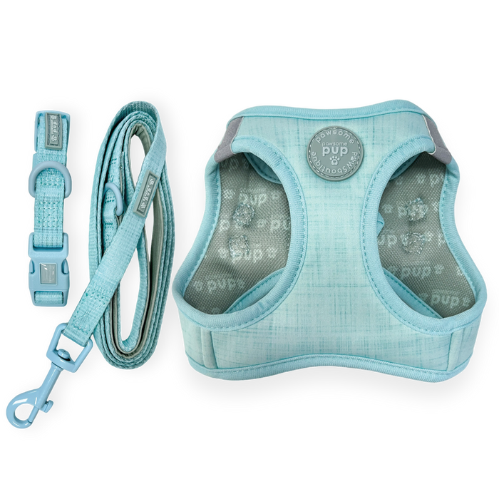 Pawsome Pup Mint Bundle