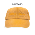 Cap - Walkies Ready®