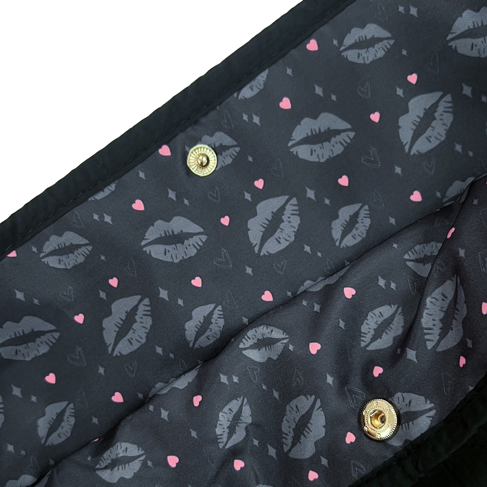 Tote Bag - Mean Girls