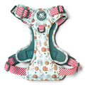 Milk & Cookies Ultimate Bundle