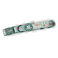 Milk & Cookies Ultimate Bundle