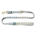 AdjustFit Lead - Milk & Cookies