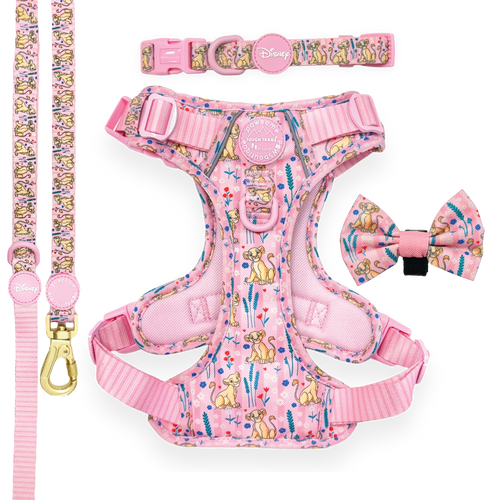Nala Ultimate Bundle
