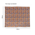 Disney© Dog Blanket - Disney Dogs (New)