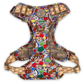 Disney© Tough Trails™ Harness - Toy Story Friends