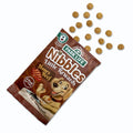 PARK LiFE Nibbles (Little Rewards) Honey Beef Flavour 80g