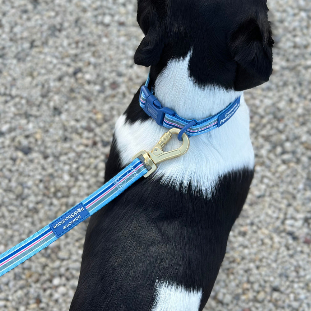 Lead - Sailor Stripes