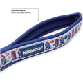 Paddington™ AdjustFit Lead - London