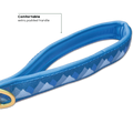 AdjustFit Lead - Walkies Ready® Cornflower Blue