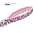 Disney© AdjustFit Lead - Piglet