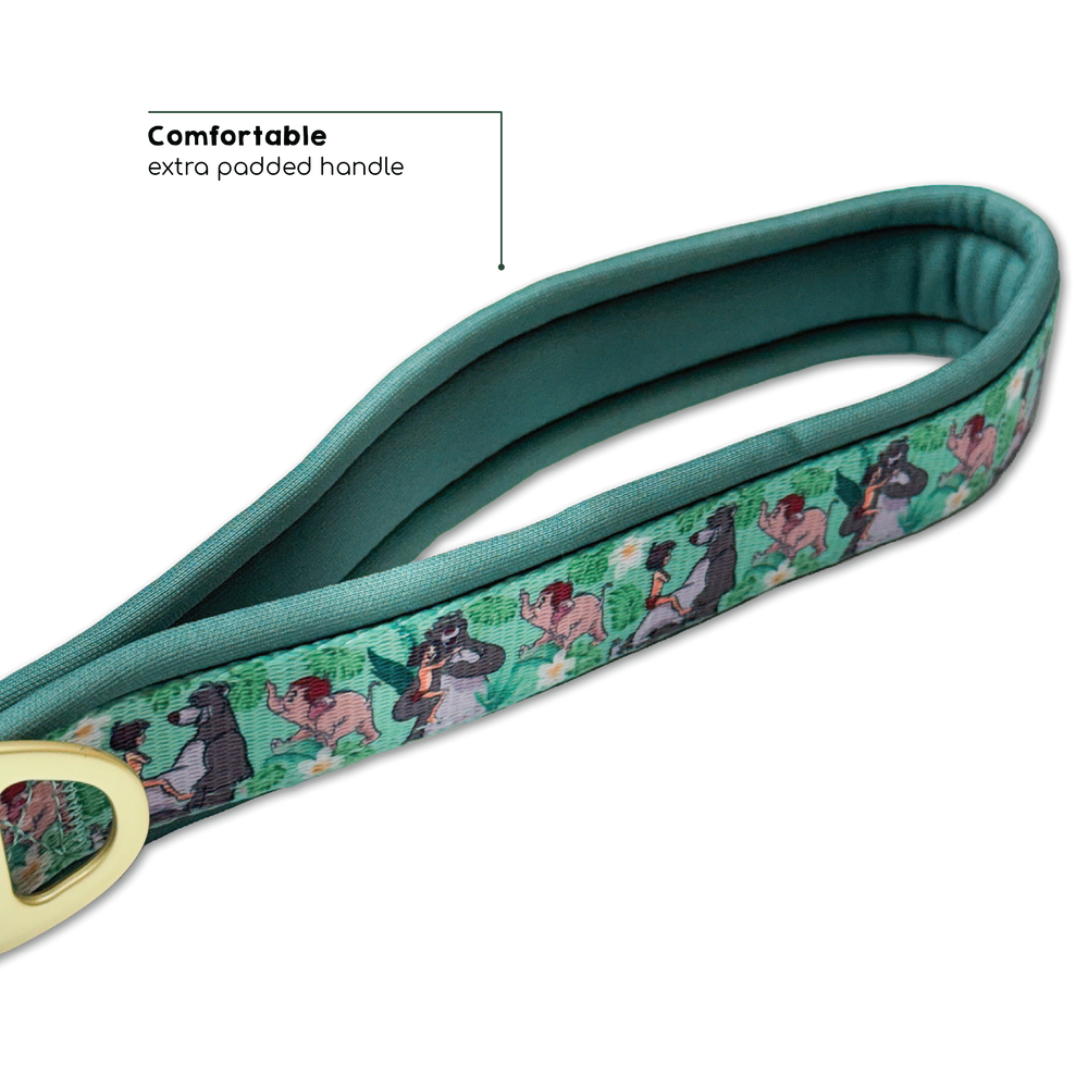 Disney© Disney©AdjustFit Lead - Jungle Book