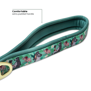 Disney© Disney©AdjustFit Lead - Jungle Book