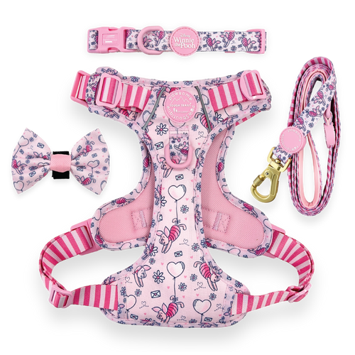 Piglet Ultimate Bundle