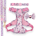 Piglet Ultimate Bundle
