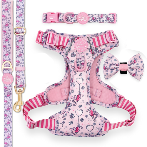 Piglet Ultimate Bundle