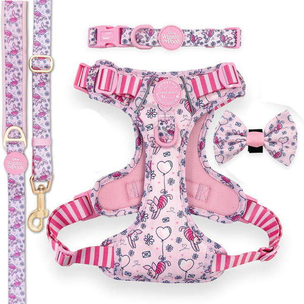 Piglet Ultimate Bundle