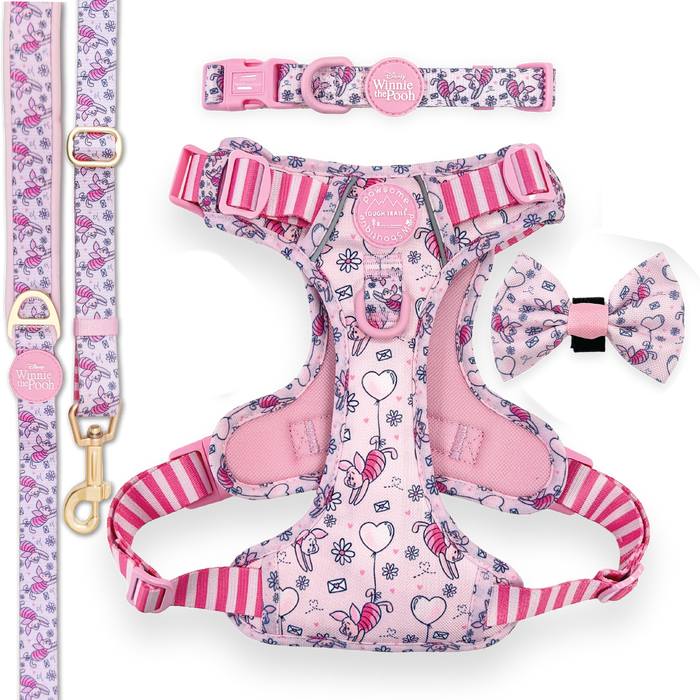 Piglet Ultimate Bundle