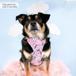 Disney© Tough Trails™ Harness - Piglet