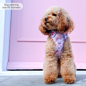 Disney© Tough Trails™ Harness - Piglet