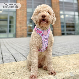 Disney© Tough Trails™ Harness - Piglet