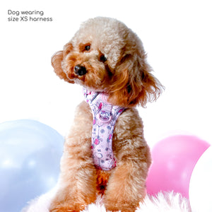 Disney© Tough Trails™ Harness - Piglet