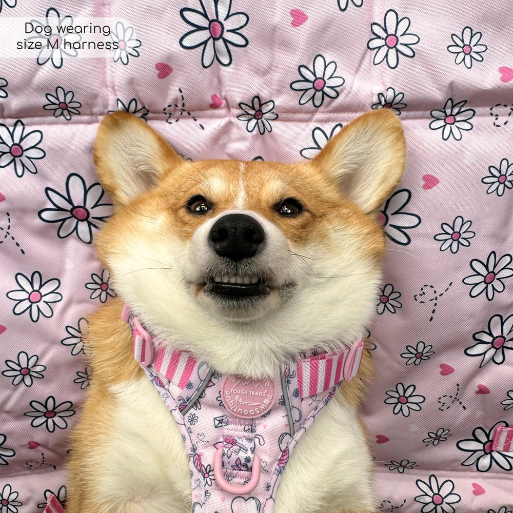 Disney© Tough Trails™ Harness - Piglet