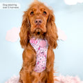 Disney© Tough Trails™ Harness - Piglet