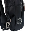 Sling Backpack - Walkies Ready® Black