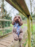 Disney© Tough Trails™ Harness - Tails Of Love