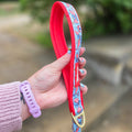 Disney© AdjustFit Lead - Dumbo