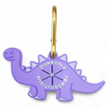 Pawsome Poop Pocket - Tiny Diny
