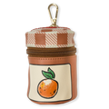 Paddington™ Treat Pouch - Marmalade