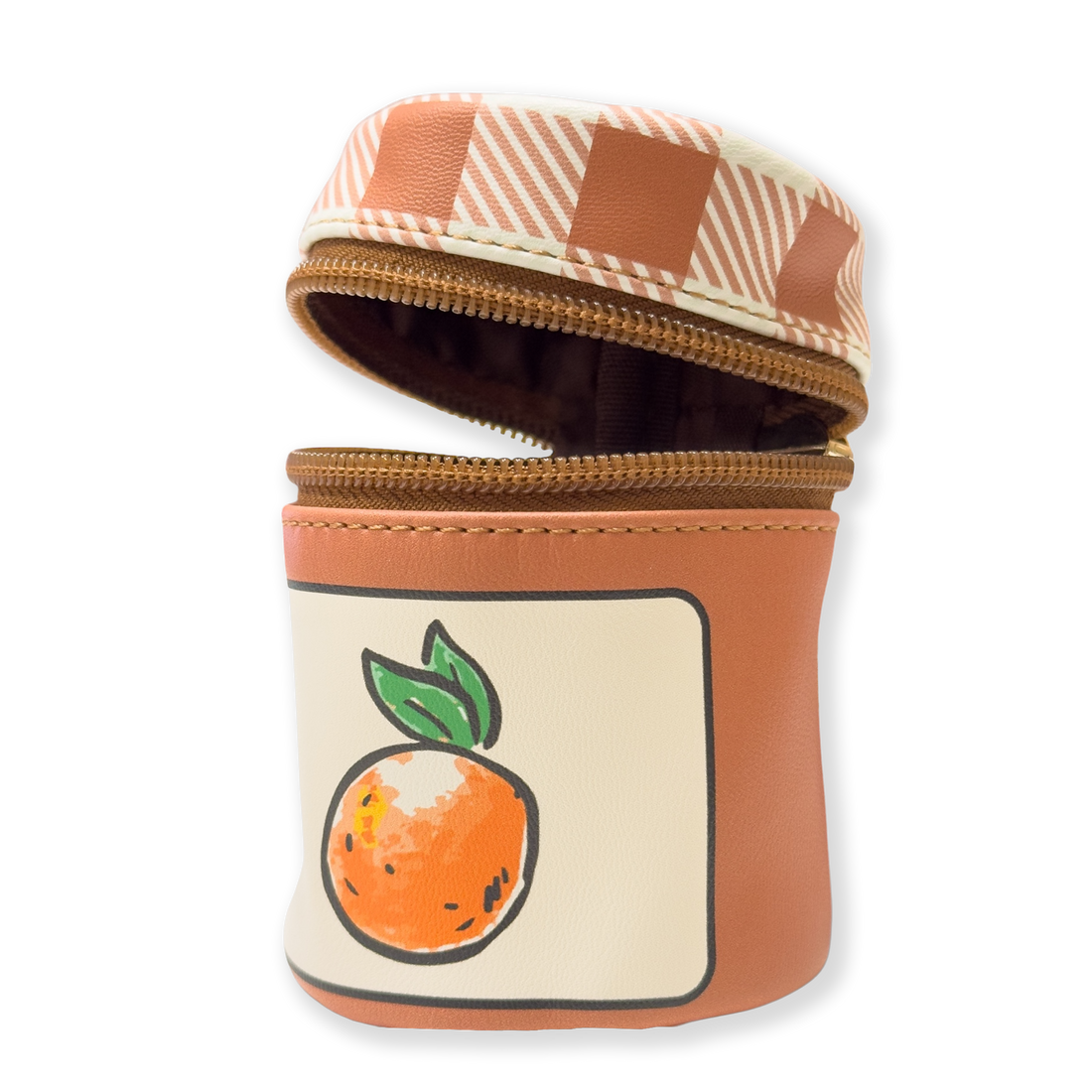Paddington™ Treat Pouch - Marmalade