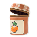 Paddington™ Treat Pouch - Marmalade