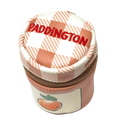Paddington™ Treat Pouch - Marmalade