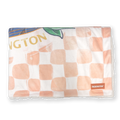 Paddington™ Dog Blanket - Peckish Paddington