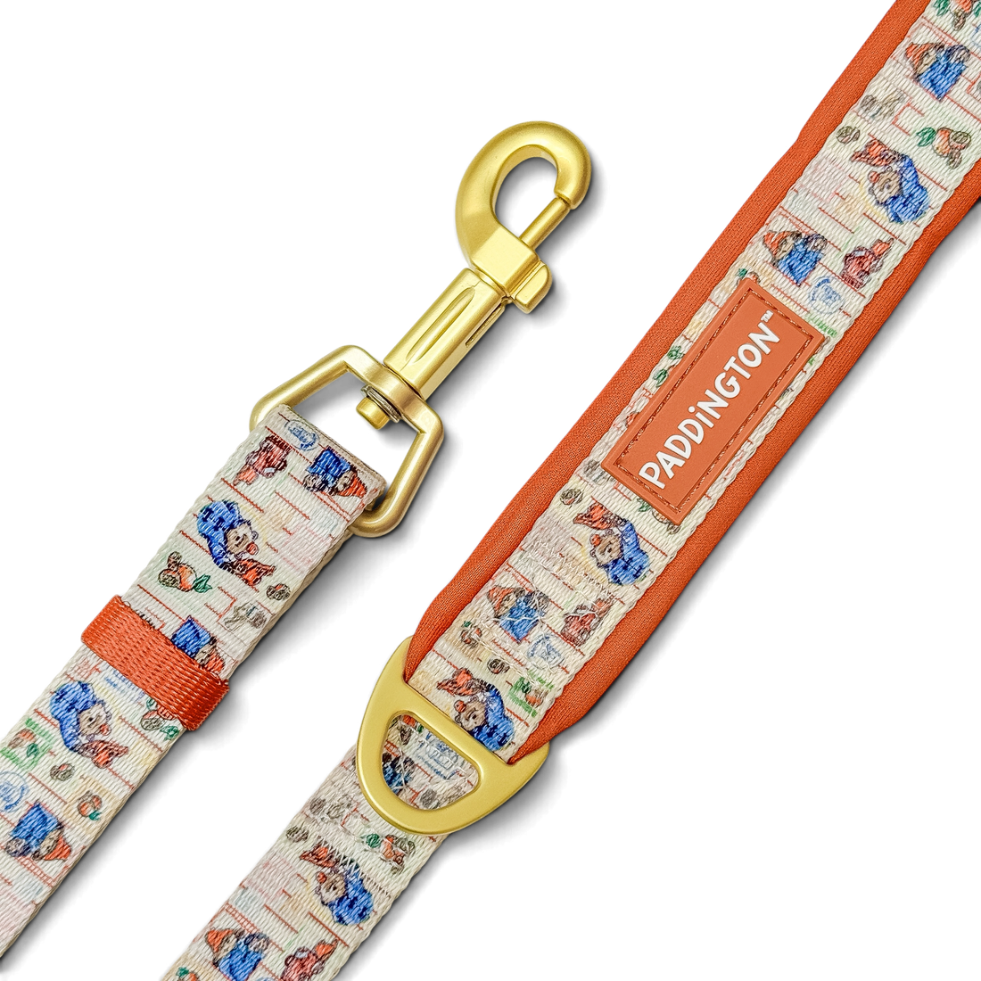 Peckish Paddington™ Ultimate Bundle