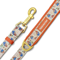 Peckish Paddington™ Ultimate Bundle