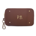 Silicone Treat Pouch - Paddington™ Suitcase