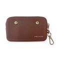 Silicone Treat Pouch - Paddington™ Suitcase