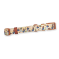 Paddington™ Collar - Peckish Paddington