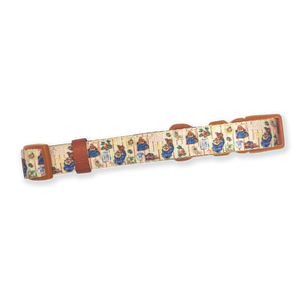 Paddington™ Collar - Peckish Paddington