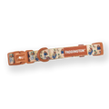 Peckish Paddington™ Ultimate Bundle