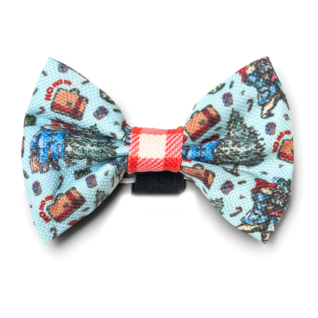 Paddington™ Christmas Ultimate Bundle