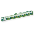 Collar - Walkies Ready® Forest Green