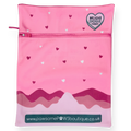 Wash Bag - Walkies Ready®