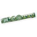 Walkies Ready Forest Green Ultimate Bundle